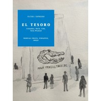 (pre-order) El Tesoro, Colombia 250g